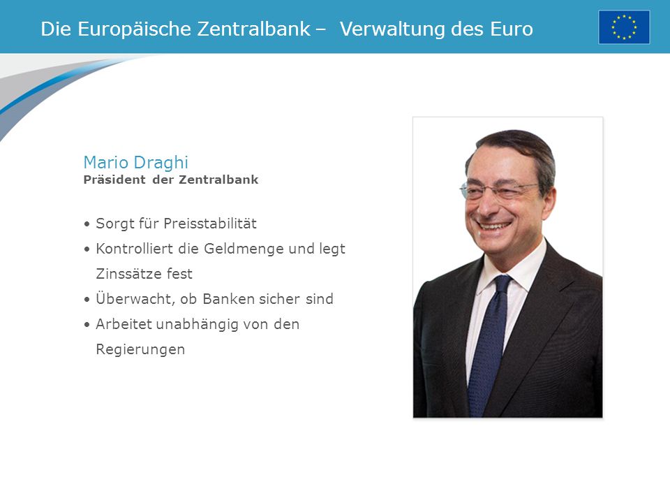 Banken können mehr verleihen und investieren, und die in der Wirtschaft in Umlauf befindliche Geldmenge steigt. Änderung der Mindestreserveanforderungen kann den Wert einer Währung beeinflussen Die Auswirkungen auf die Wirtschaft ähneln denen einer Zinssatzänderung durch die .